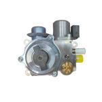 9819938580 Automotive Engine Parts High Pressure Fuel Injection Pump For Peugeot
