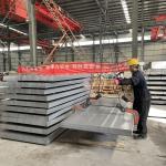Width 600-2000mm Direct Sell Cold Rolled Carbon Steel Sheet Plate SPCC Per Ton