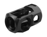 ISO9001 5 Axis Gimbal Camera Accessories , Multipurpose Precision Machining