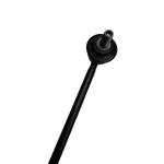 Auto Parts Stabilizer Bar Link Stabilizer Links for Peugeot 206 207 Citroen C2