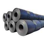 Grade 40 A36 SS400 Q235 Q195 A36 A516 1018 1045 6mm Thickness 1500 Width Hot