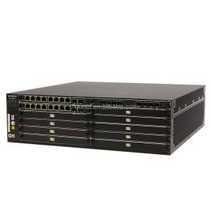 China SVN5880-AC 02359832 SVN5880 AC Host factory