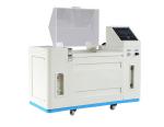 Periodic Salt Spray Corrosion Test Chamber Accelerated Corrosion Test Unit