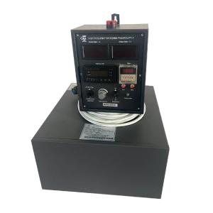China Regulated Programmable Lab DC Power Supply 18V 500A 6000w 7000w 8000w 9000w factory