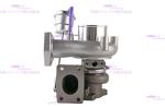 Turbocharger for CATERPILLARR S6K-TAA 49179-02230