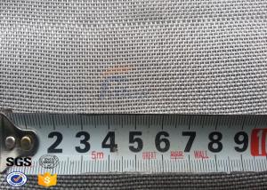 China High Strength Paddle Board Surfboard Fibreglass Cloth 8oz 127cm Width factory