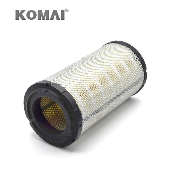 Air Purifier Filter A-3112A Primary Filter 1805474 180-5474 Hepa Quality With