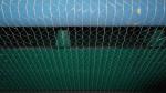 Hay Bale Net Wrap