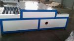Automatic Horizontal Glass Washing Machine