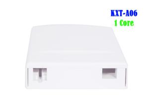 China Telecommunication Ip65 Optical Network Terminal Box Wall Mounted Waterproof factory