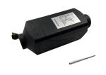 Van 2kw Diesel Heater For Caravan Truck Boat Caravan Air Parking 12V