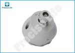 Mindray 0601-30-78967 Airway Pressure Gauge Assembly For Wato EX-65 Machine