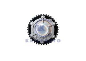 China 8200782671 VVT Cam Phaser For Espace III Espace IV Laguna I factory