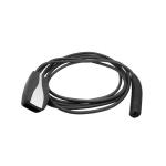 1101789-00-M Portable Car Charger For Tesla Model 3 S X Y Electric Vehicle