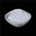 Al2O3 Aluminium Oxide Calcined For Architectural Ceramics