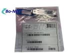 CISCO QGFP-100G-LR4-S 100G single mode 10km KM N9K-C93180YC-FX/EX
