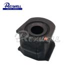 20414AJ120 Front Rubber Stabilizer Bar Bushing for Subaru Legacy Outback Benefit