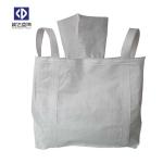 Flexible Container Big FIBC Bulk Bags Virgin Polypropylene 1000kgs - 3000kgs