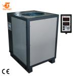 18V 4000A Hard Chrome Electrolating Power Supply Rectifier