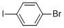 China 1-Bromo-4-iodobenzene [589-87-7] factory