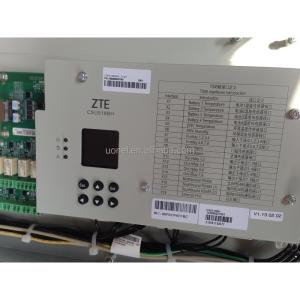 China ZTE CSU518BH for ZTE Monitoring Module ZXDU68 factory