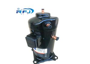 China HVAC VR 9HP Copeland Scroll Compressor 380v 50Hz 3ph VR-108KSE-TFP-522 factory