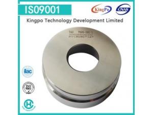 China E40 Lamp cap gauge|7006-28D-1 factory