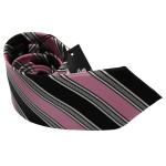 China Factory Handmade Silk Tie