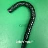 Buy cheap The angle wire and helix tube Worn CF-HQ190L 20% Broken Light bundle from wholesalers