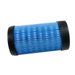Black PP Blue Fibre Designed for Hepa Car Truck Cars High Performance Air Filter
