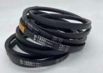 Metric NR Rubber 11mm Thickness Triangle V Belt