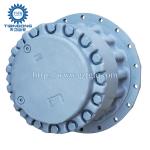 E329D 329D E329D2 E330D2 E325D Apply Excavator Gearbox Assembly
