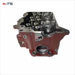 Aftermarket Parts Cylinder Head Assembly SK250-8 SK200-8 SK260-8 11101-E0B61