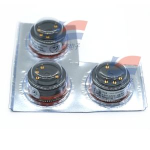 H2S-B1 Gas H2S Sensors Hydrogen Sulfide Sensor Portable Detection Instruments