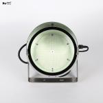 LED Fish Collecting Lamp Special Waterproof Design for Marine Fishing and