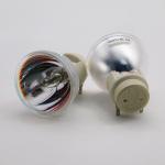 VLT XD280LP XD250U XD250UG Mitsubishi Projector Lamps
