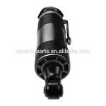 Air Ride Suspension with Active Body Control for Mercedes W230 R230 OE