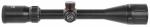 4-12x40mm Long Range Rifle Scopes 8 Point Black For Shooting