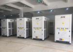Drez New Packaged Tent Air Conditioner 25HP 20 Ton Exhibition Tents Usage