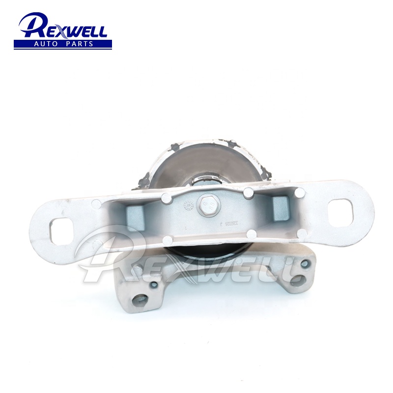 Car Parts Engine Mount 31262676 for VOLVO 2.4 I Engine Fitment