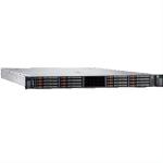 Original dell poweredge 1u servers R660 Dell rack server / 1u blade server