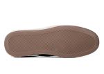 Classic Lace Up Designer Mens Casual Flat Shoes , Sneakers Sport Shoes