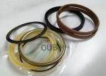 KOM707-99-74120 707-01-03041 Komatsu Lift Boom Cylinder Seal Kit Wheel Loaders
