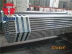 SA179 Cold Drawn High Pressure Boiler Tube Seamless