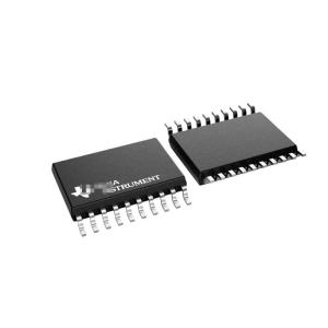 China A40MX04-PL44 factory