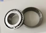 High Precision Link Belt Tapered Roller Bearing For Medical Equipment J2/Q