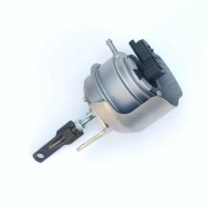 China MS-TECH Turbo GTB1449VZ 806497-5001S 783248-5003S Turbo Actuator For For Peugeot factory