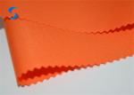 pu5000mm Polyester Tent Fabric
