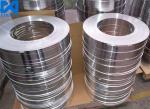 Aluminium Strips For Transformers