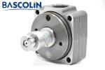 ZEXEL 146403-9620 Diesel Pump Head Rotor distributor rotor in engine Hyundai